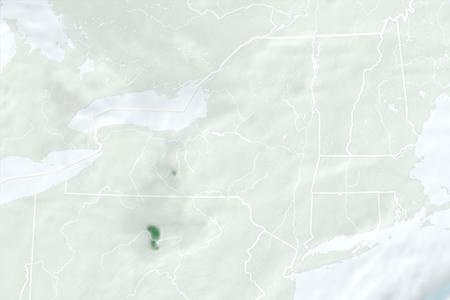 Satelliitti Satelliitti