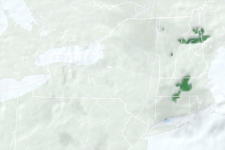 Satelliitti Satelliitti