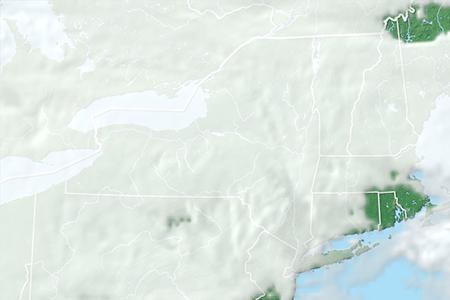 Satelliitti Satelliitti