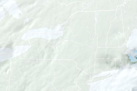 Satelliitti Satelliitti