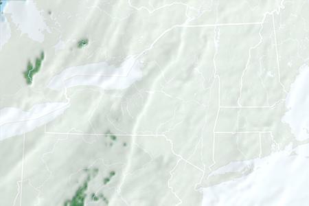 Satelliitti Satelliitti