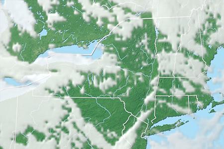 Satelliitti Satelliitti