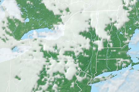 Satelliitti Satelliitti