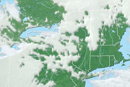 Satelliitti Satelliitti