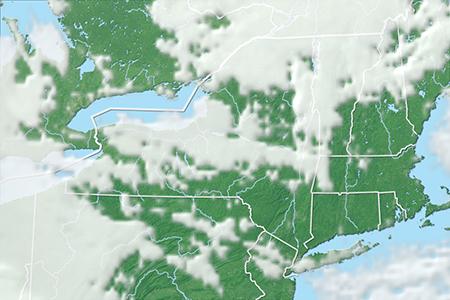 Satelliitti Satelliitti