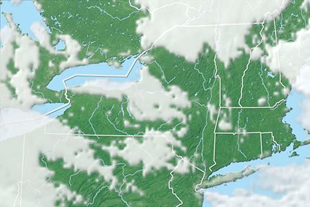 Satelliitti Satelliitti