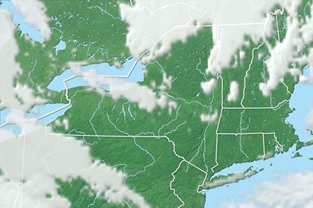 Satelliitti Satelliitti