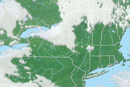 Satelliitti Satelliitti