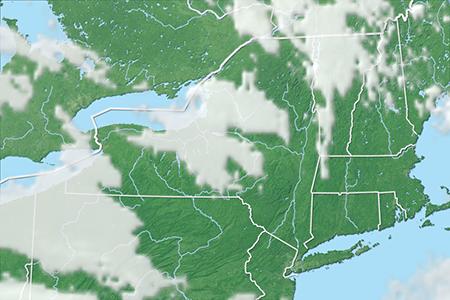 Satelliitti Satelliitti