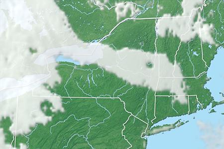 Satelliitti Satelliitti
