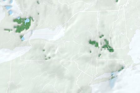 Satelliitti Satelliitti
