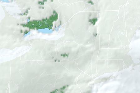 Satelliitti Satelliitti