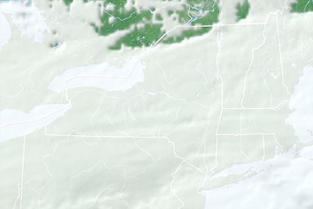 Satelliitti Satelliitti