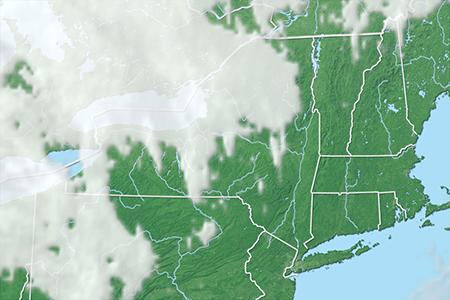 Satelliitti Satelliitti