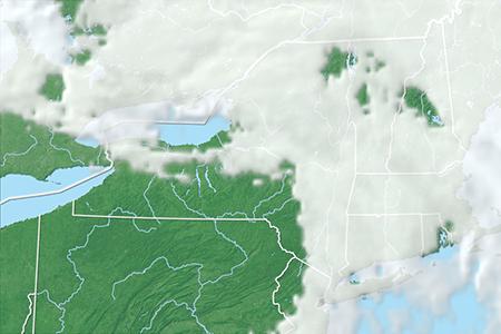 Satelliitti Satelliitti