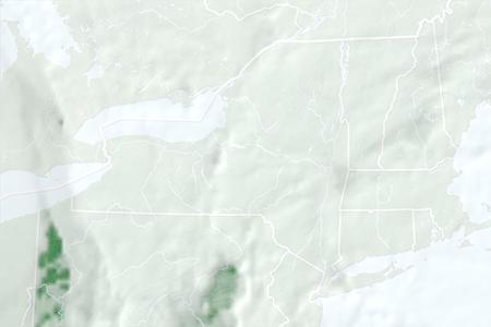 Satelliitti Satelliitti