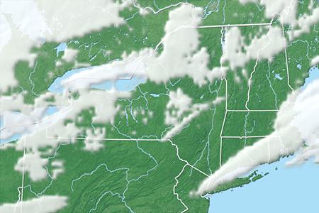 Satelliitti Satelliitti