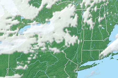 Satelliitti Satelliitti