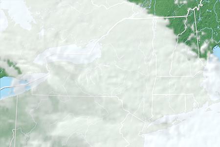 Satelliitti Satelliitti