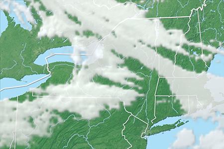 Satelliitti Satelliitti