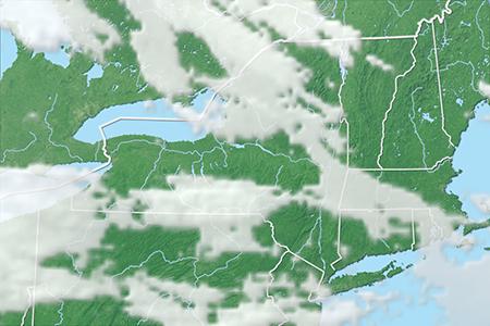 Satelliitti Satelliitti