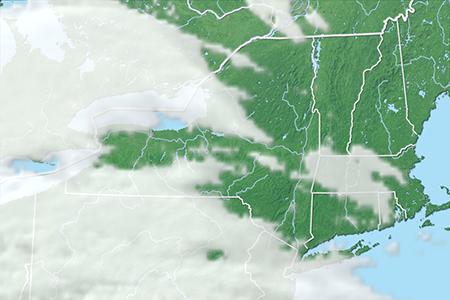 Satelliitti Satelliitti