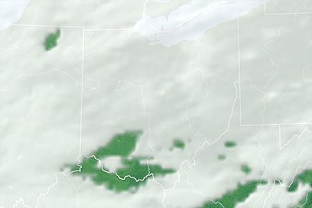 Satelliitti Satelliitti