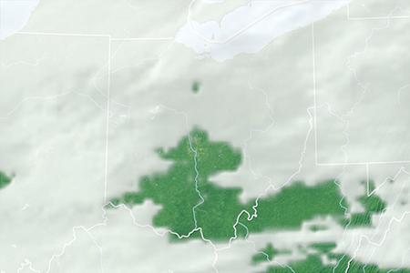 Satelliitti Satelliitti