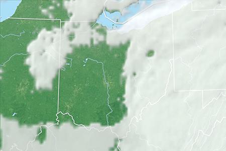 Satelliitti Satelliitti