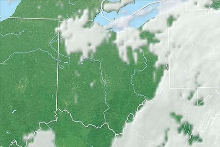 Satelliitti Satelliitti