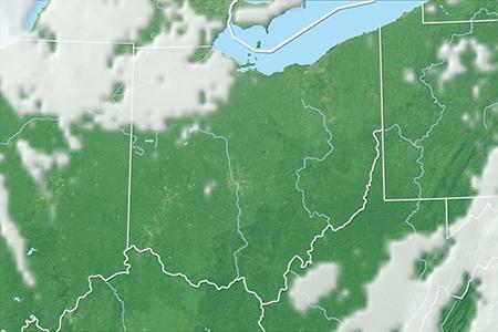 Satelliitti Satelliitti