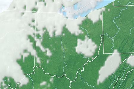 Satelliitti Satelliitti