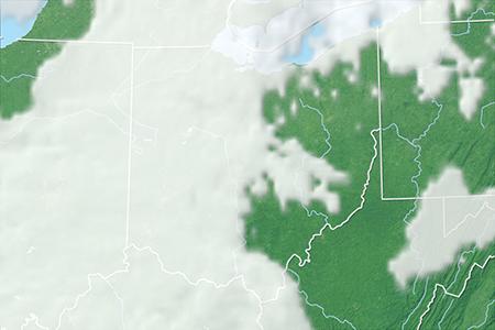 Satelliitti Satelliitti
