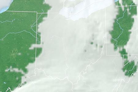 Satelliitti Satelliitti