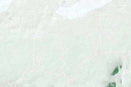 Satelliitti Satelliitti