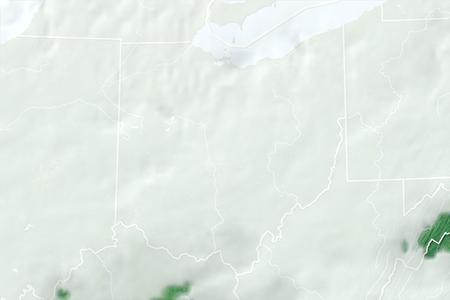 Satelliitti Satelliitti