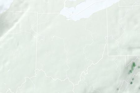 Satelliitti Satelliitti