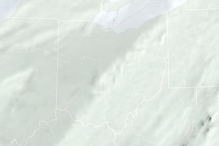 Satelliitti Satelliitti