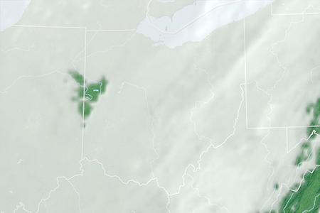 Satelliitti Satelliitti