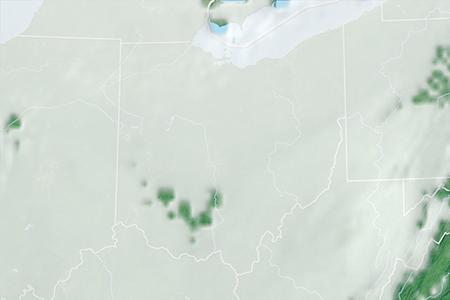 Satelliitti Satelliitti