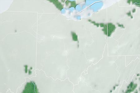 Satelliitti Satelliitti