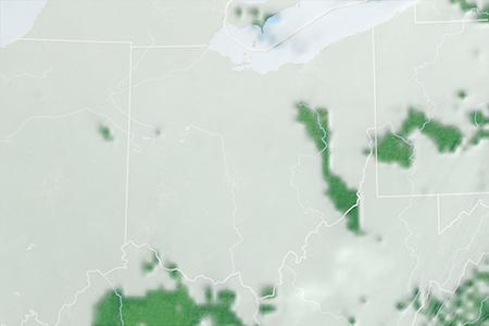 Satelliitti Satelliitti