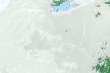 Satelliitti Satelliitti