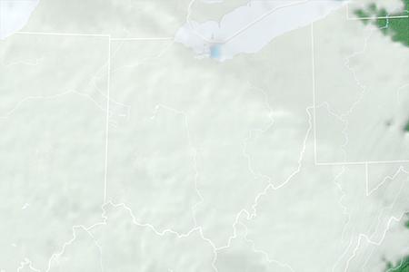 Satelliitti Satelliitti