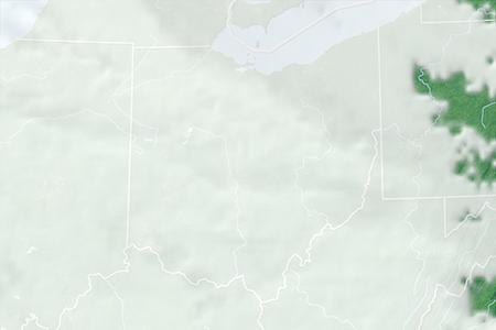 Satelliitti Satelliitti