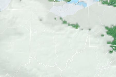 Satelliitti Satelliitti