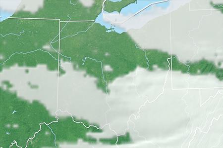 Satelliitti Satelliitti