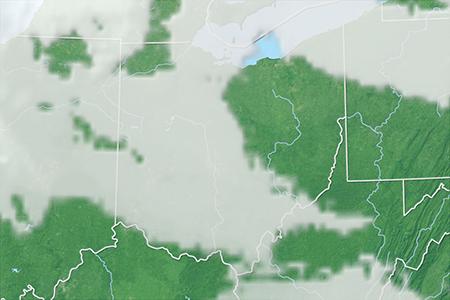 Satelliitti Satelliitti