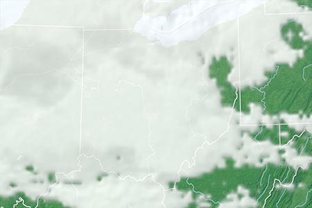 Satelliitti Satelliitti