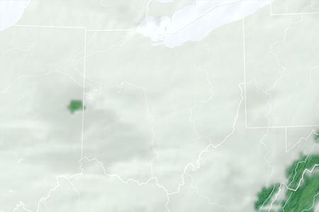 Satelliitti Satelliitti